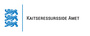 Job ads in Kaitseressursside Amet